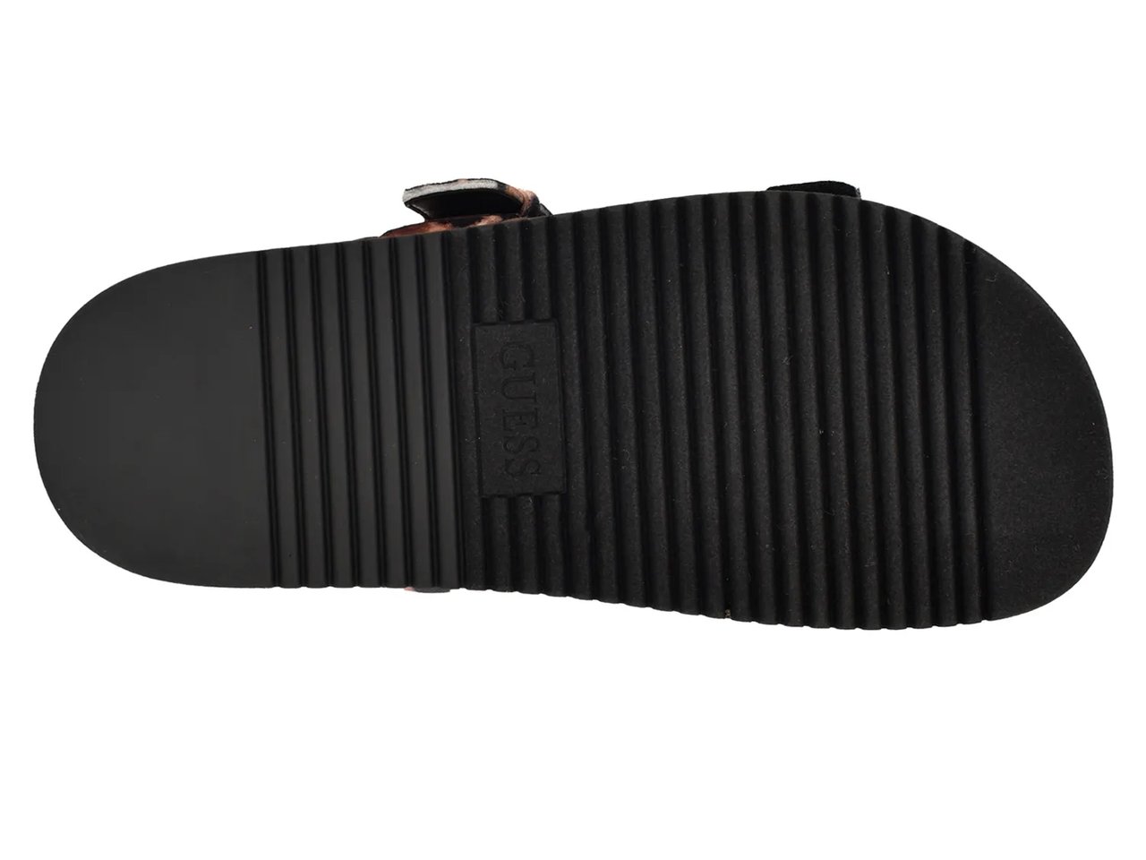 Jyless Sandal