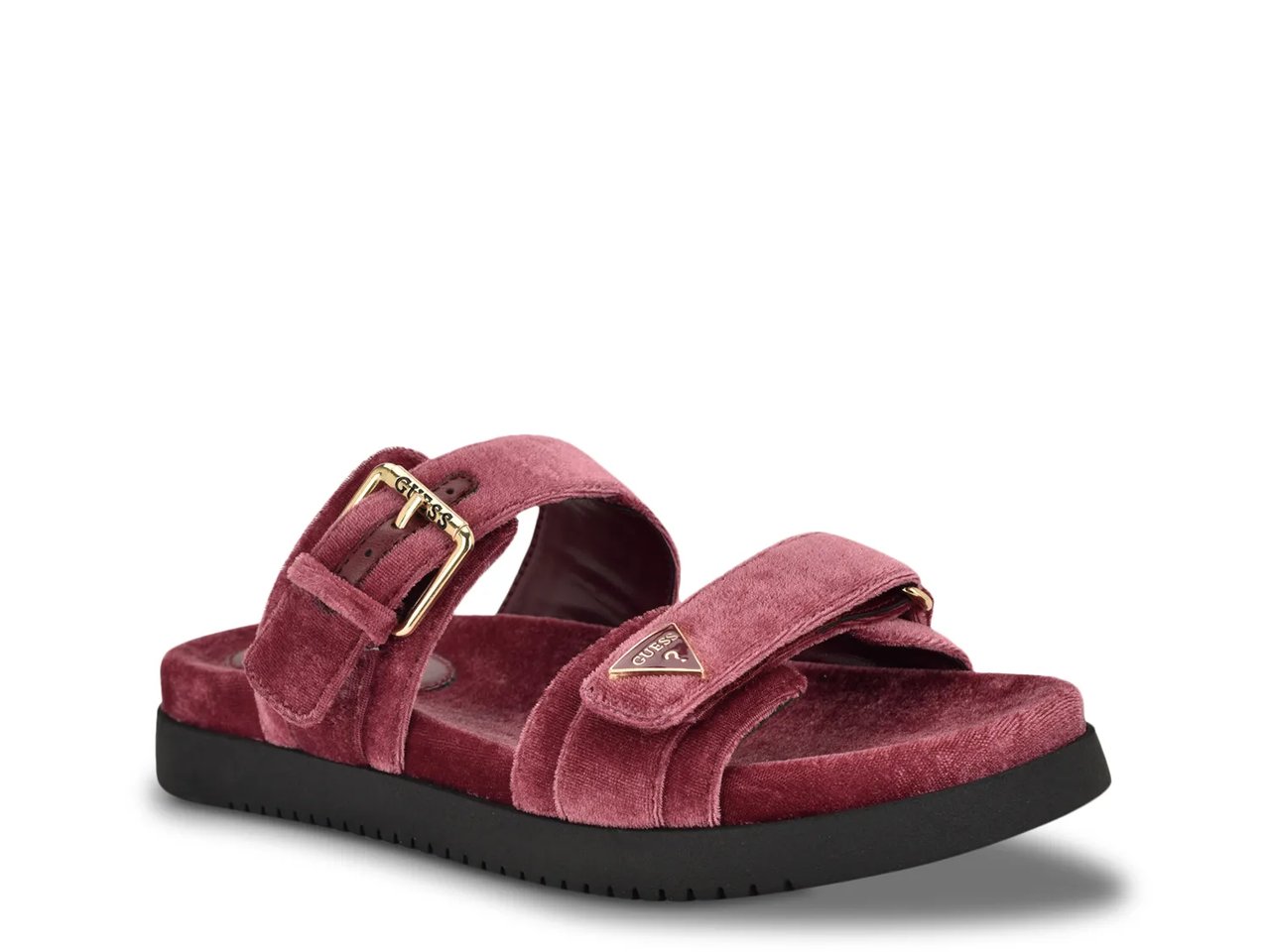 Jyless Sandal