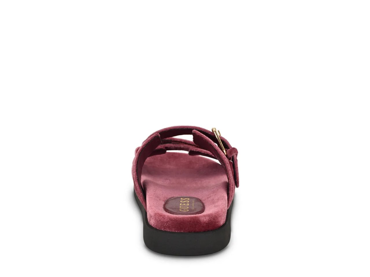 Jyless Sandal