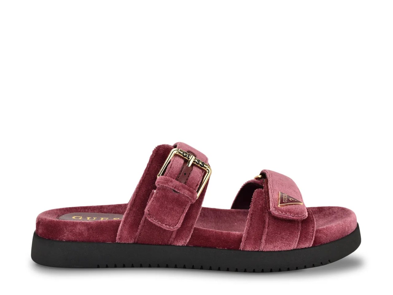 Jyless Sandal