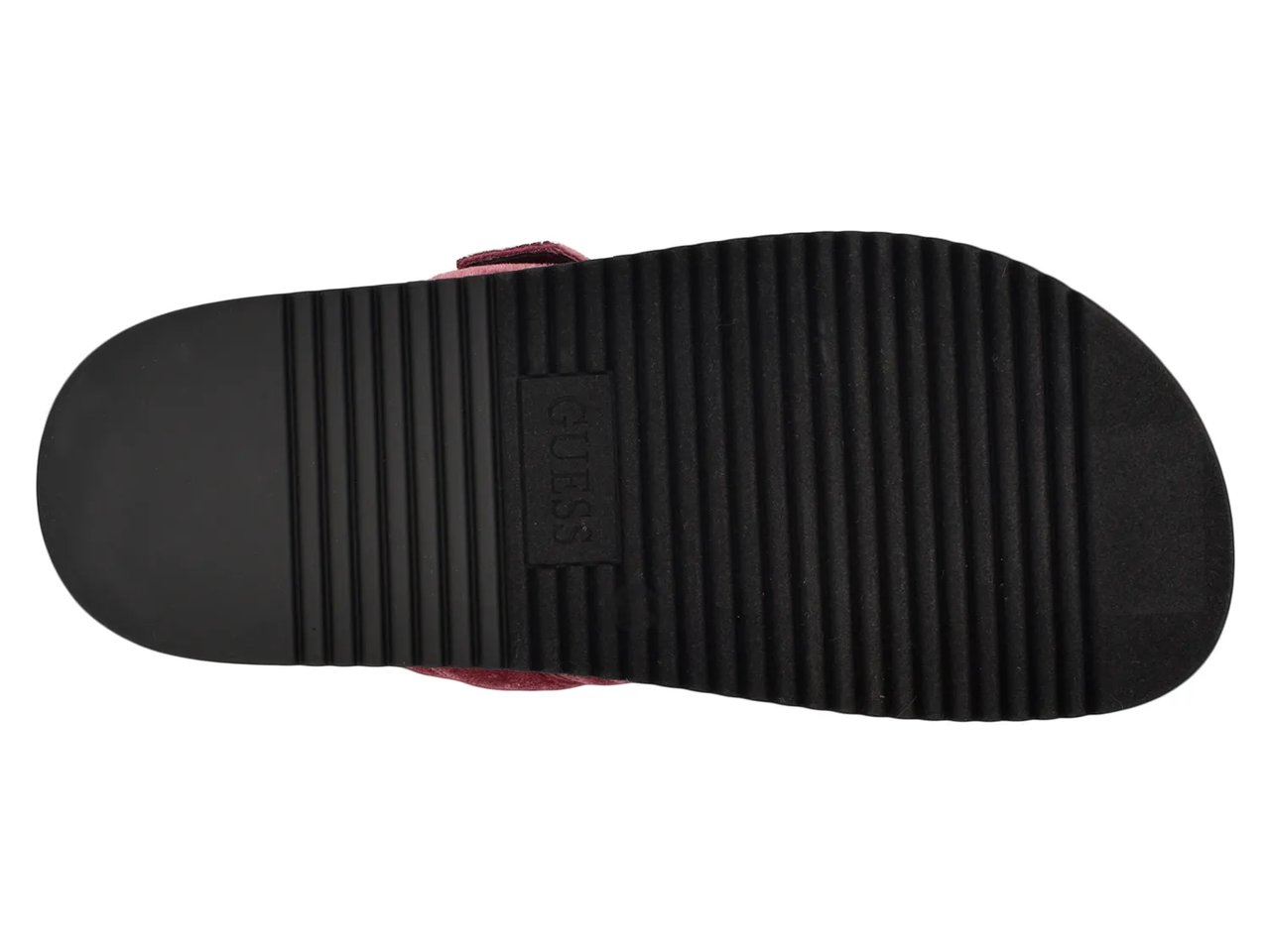 Jyless Sandal