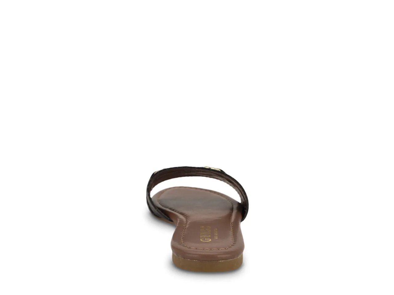 Lamera Sandal