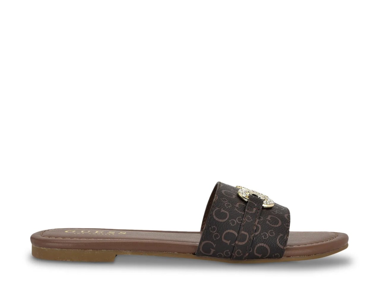 Lamera Sandal