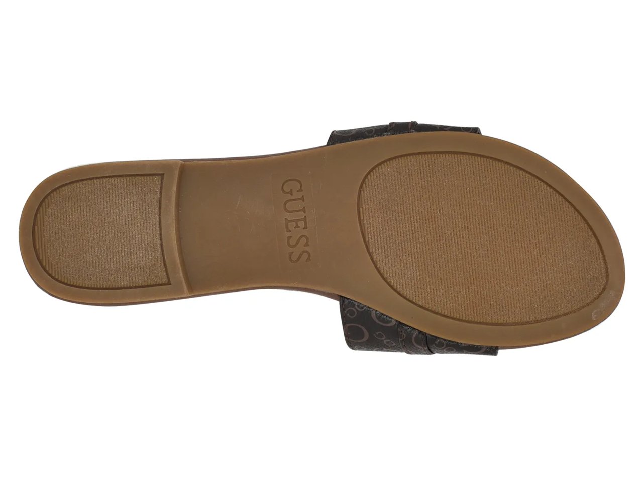 Lamera Sandal