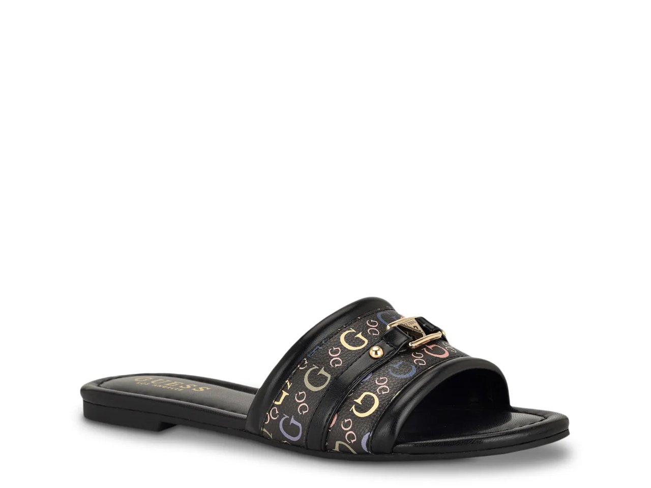 Lapses Sandal