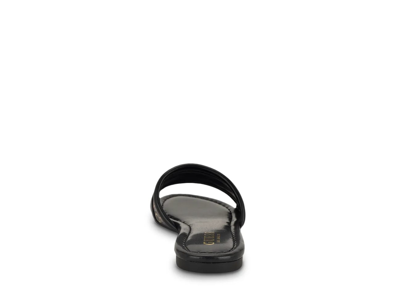 Lapses Sandal
