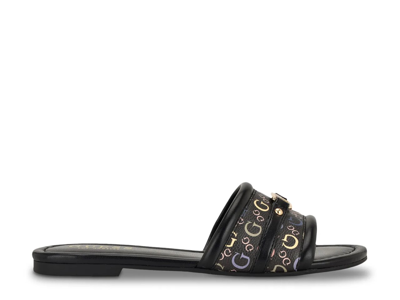 Lapses Sandal