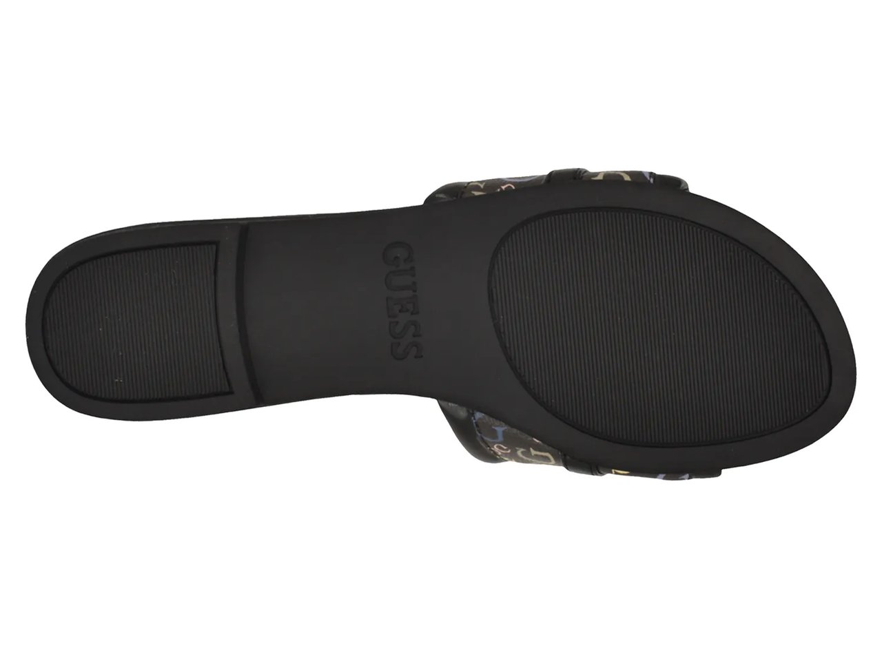 Lapses Sandal