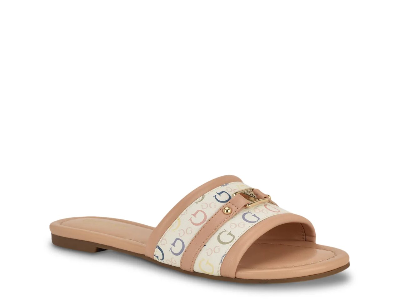 Lapses Sandal