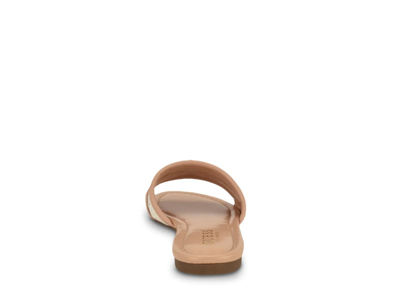 Lapses Sandal