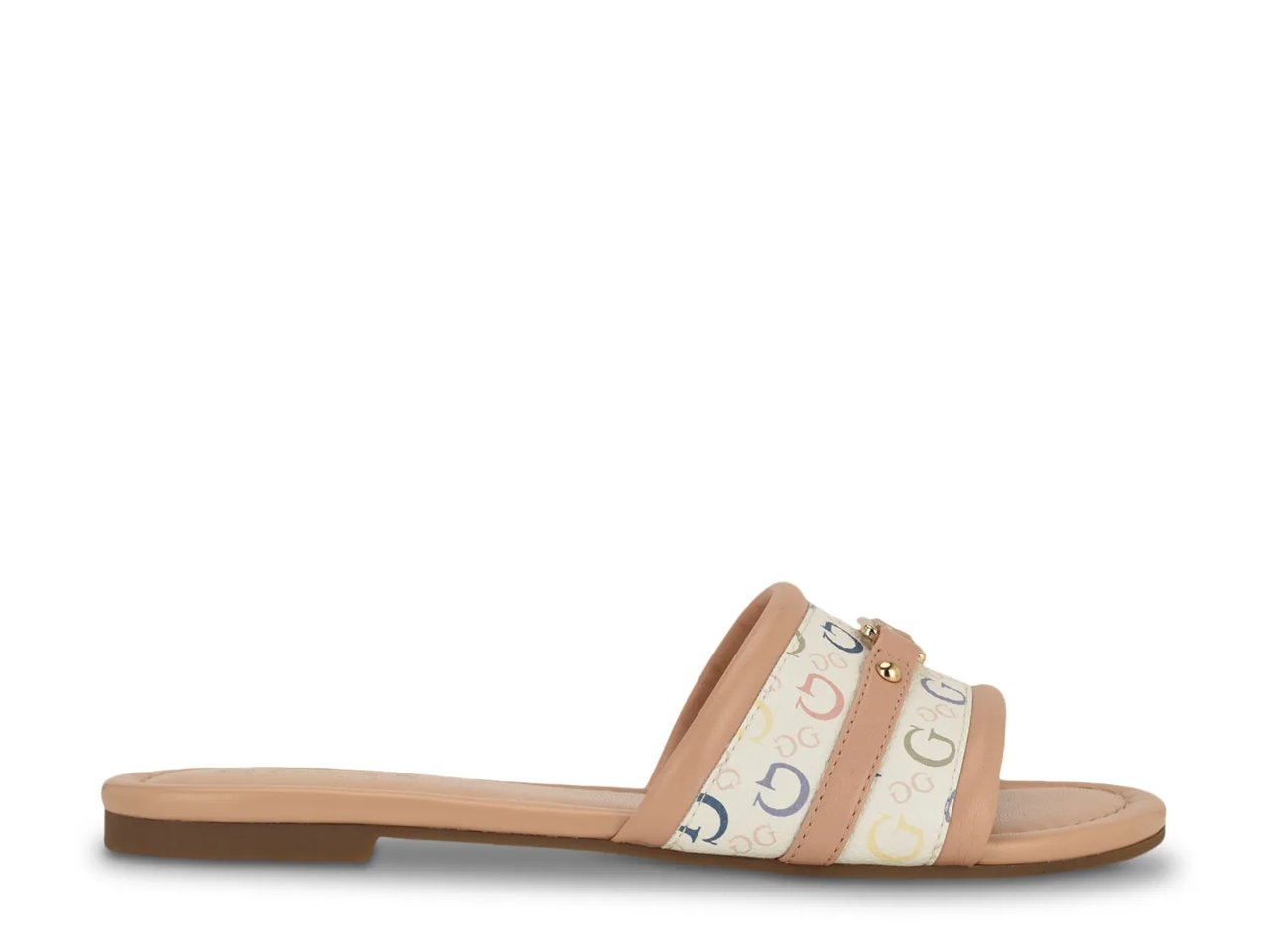 Lapses Sandal