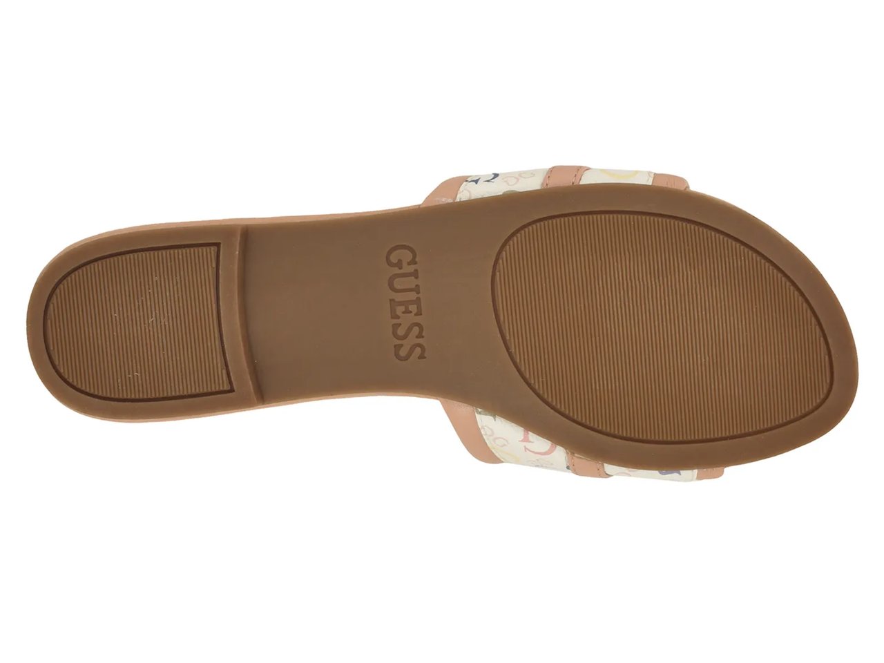 Lapses Sandal