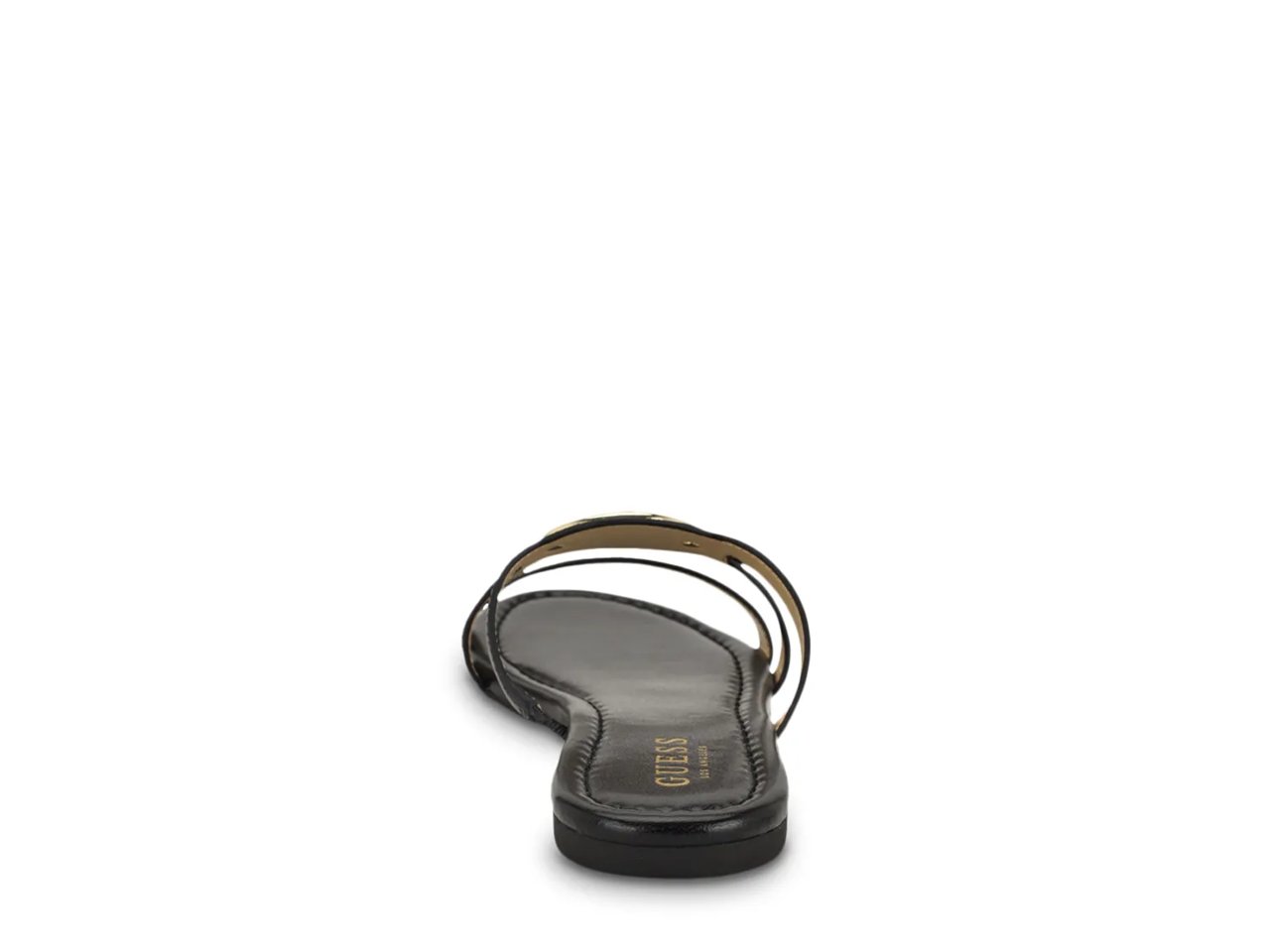 Layora Sandal