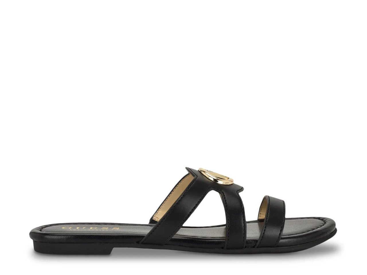 Layora Sandal