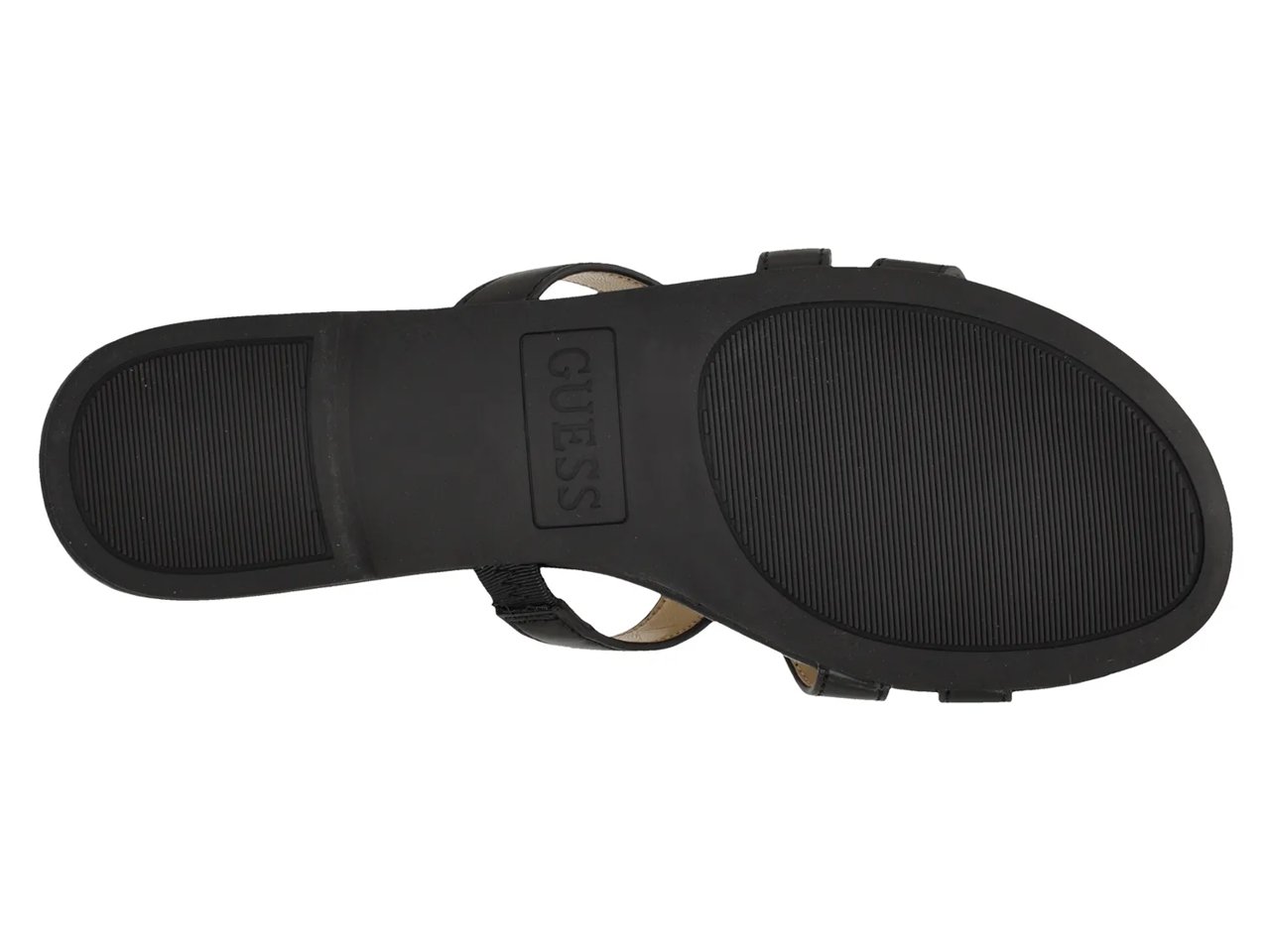 Layora Sandal