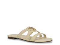 Layora Sandal Off White view