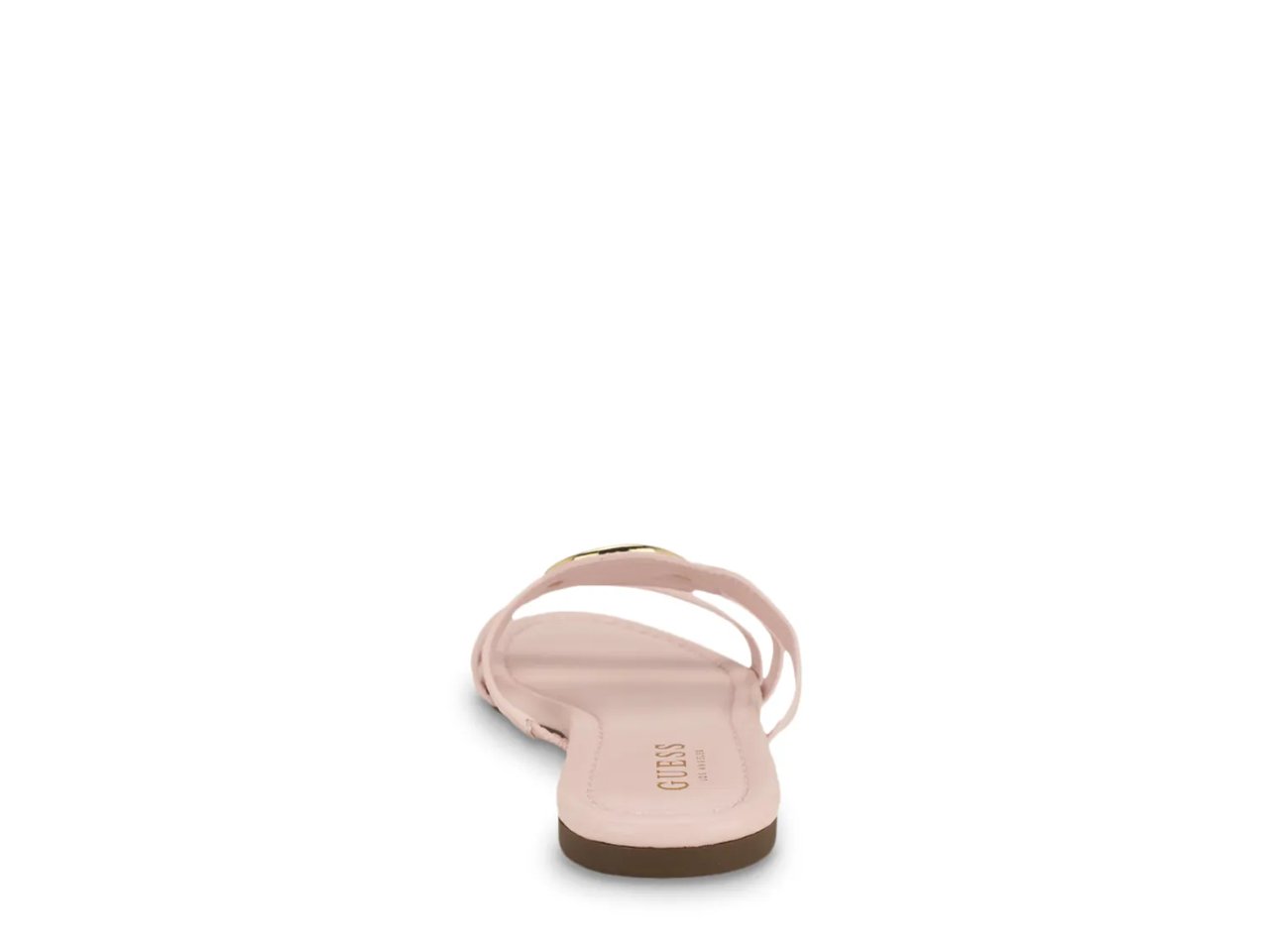 Layora Sandal