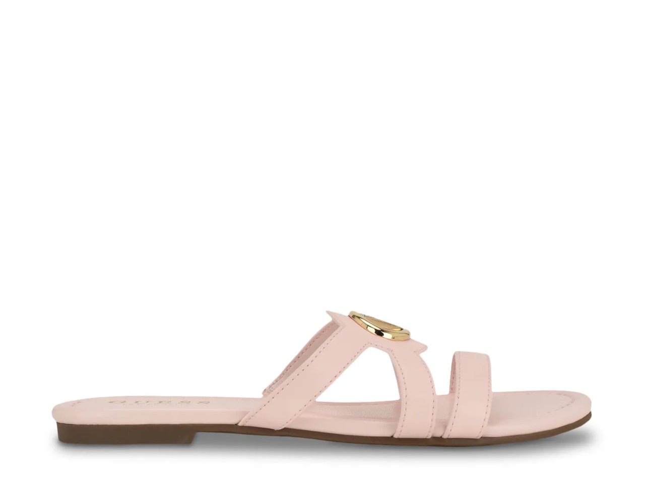 Layora Sandal