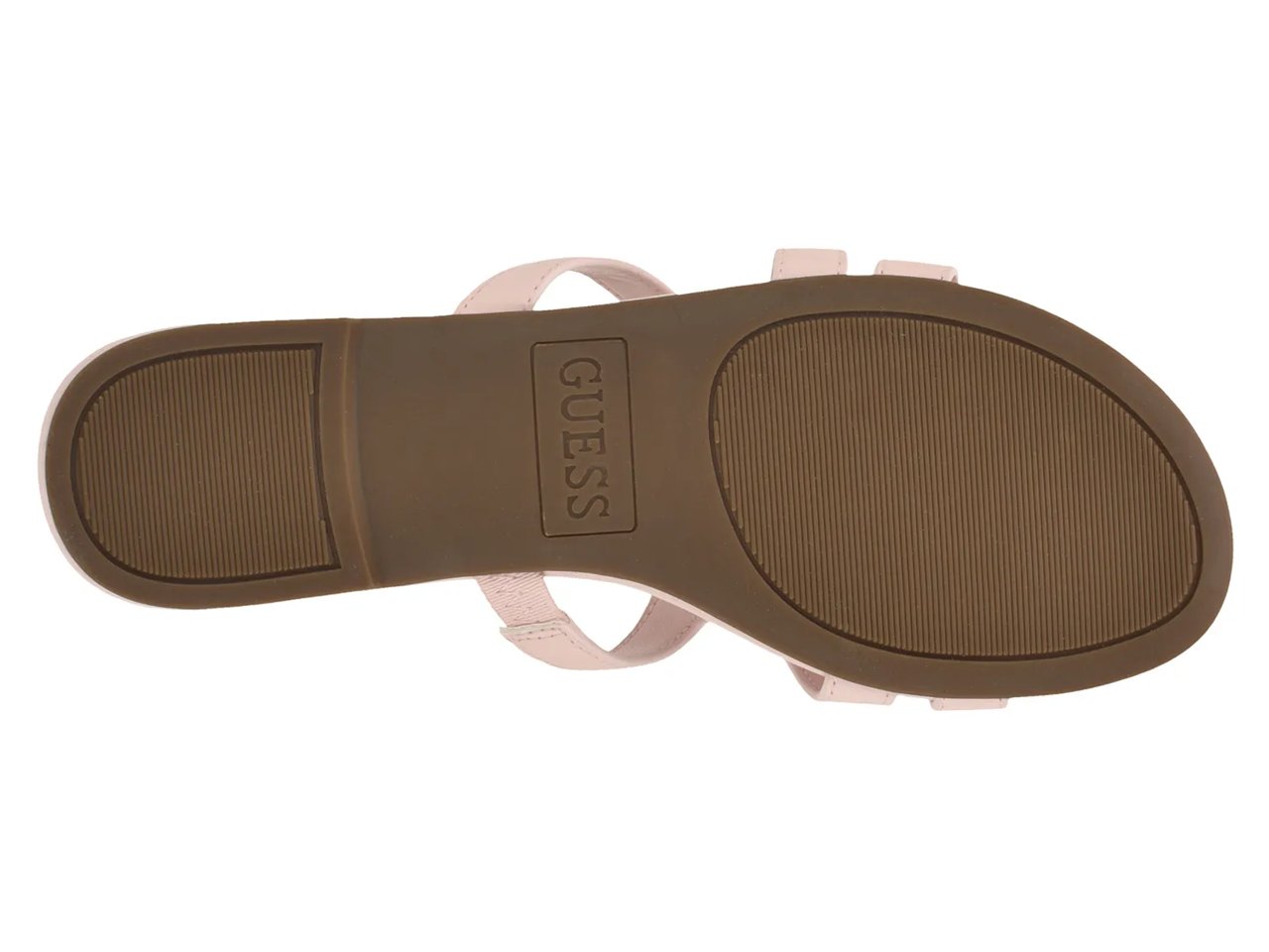 Layora Sandal