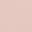 Layora Sandal Light Pink view
