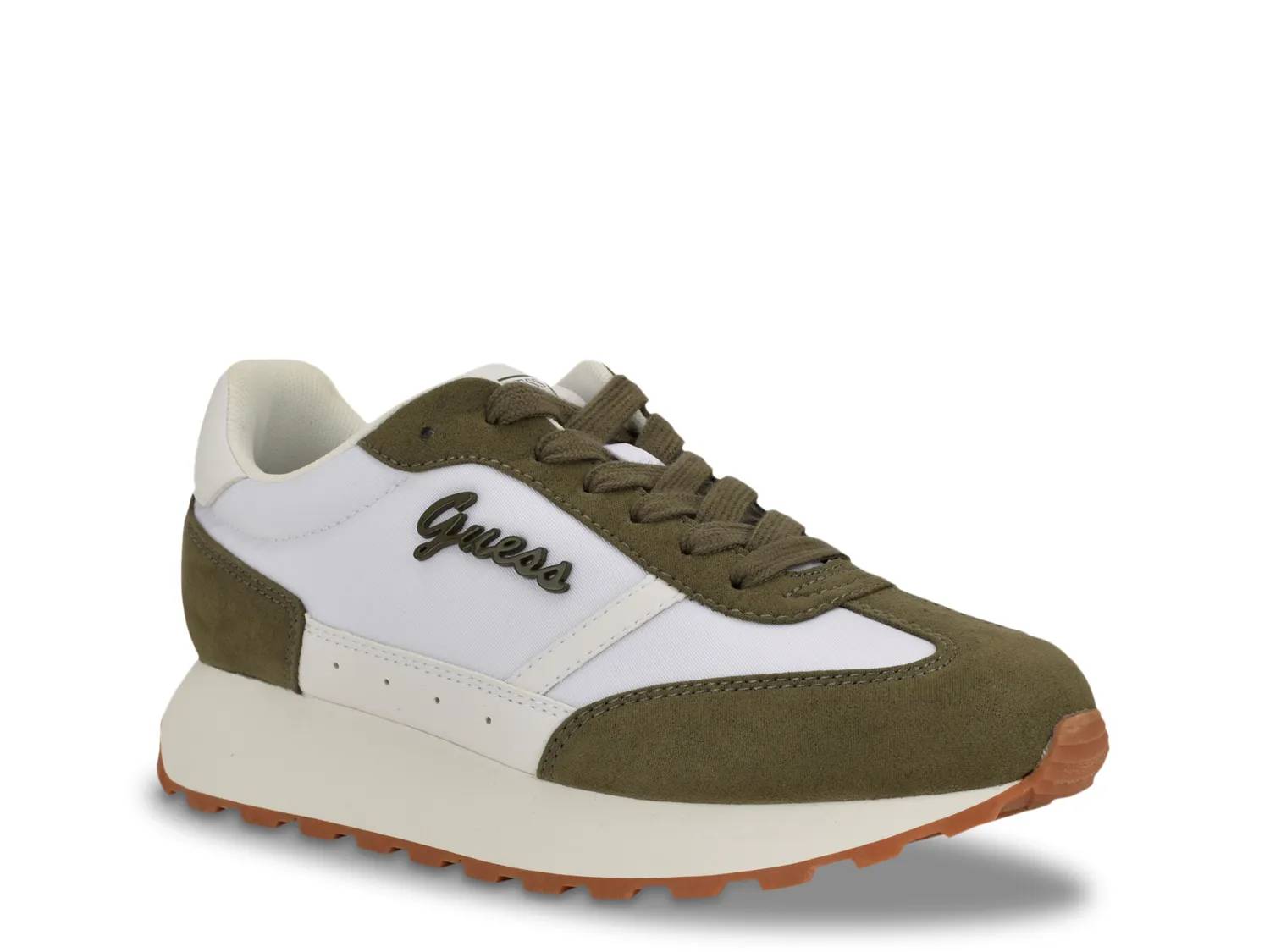 Lolina Sneaker