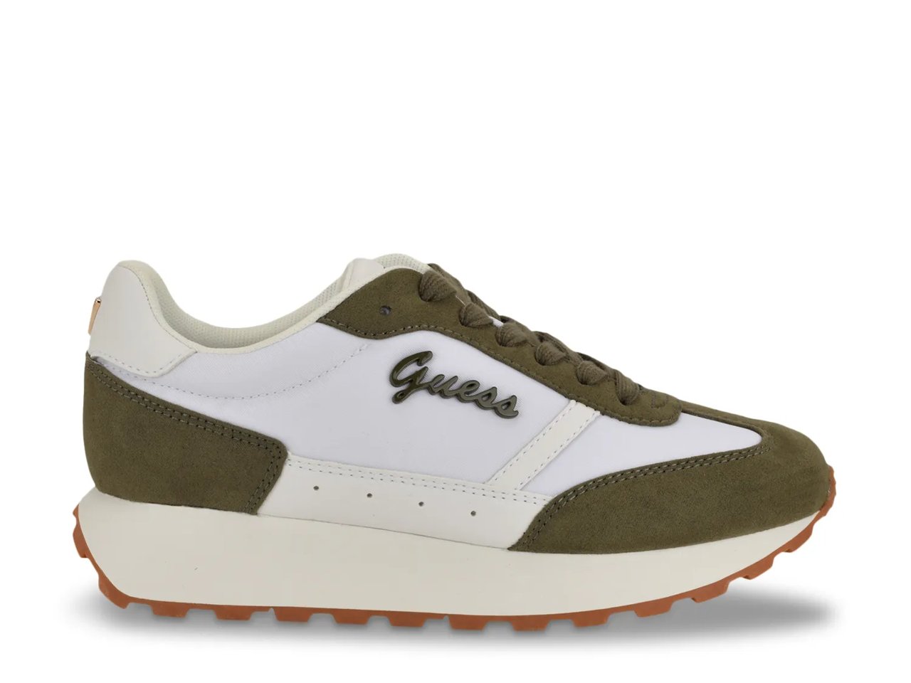 Lolina Sneaker