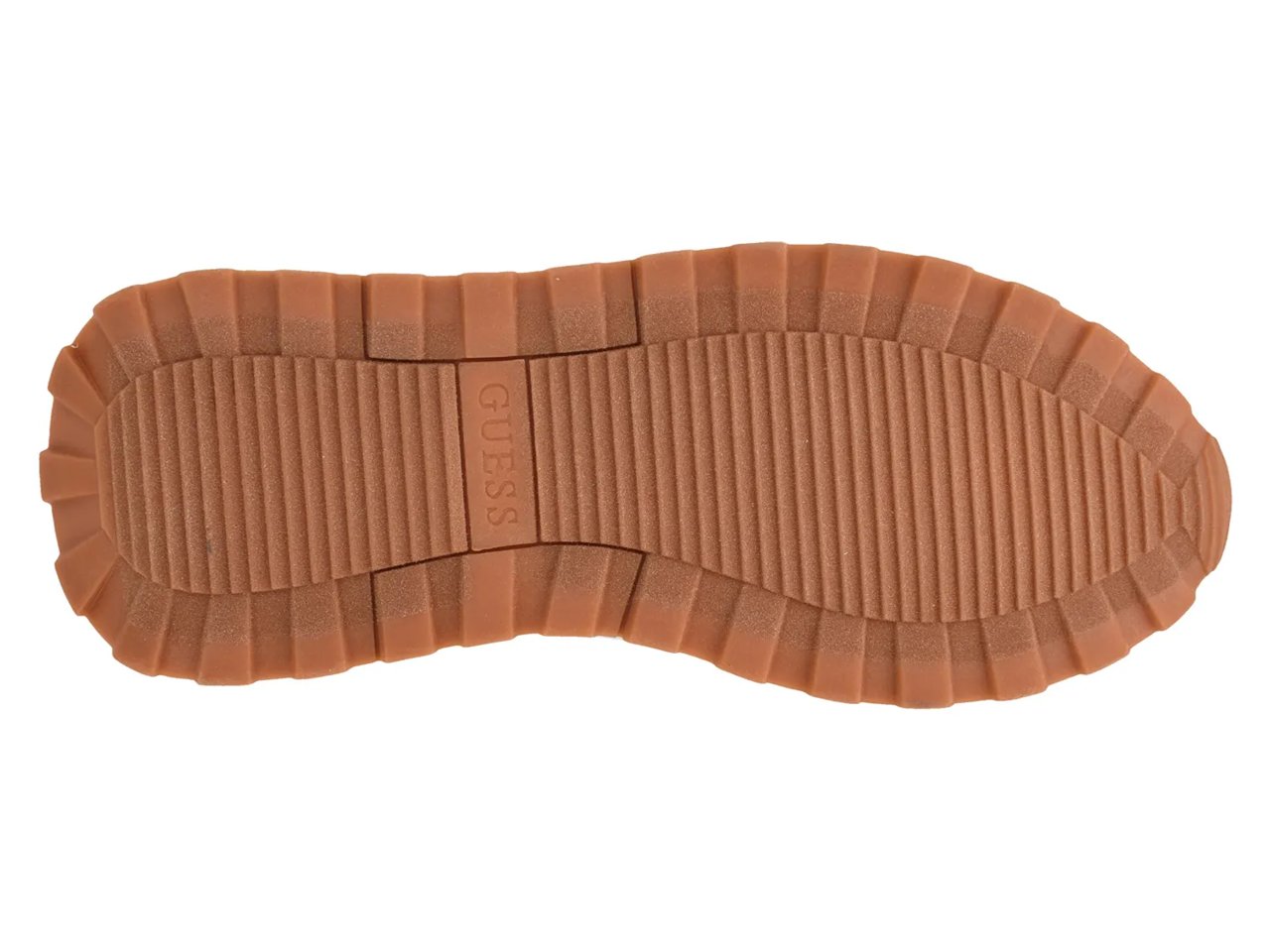 Lolina Sneaker
