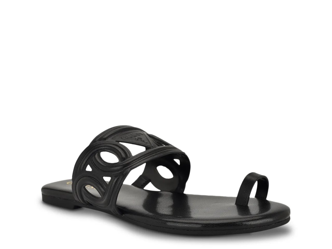 Loons Sandal