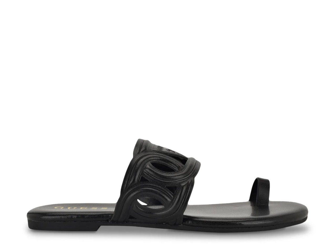 Loons Sandal