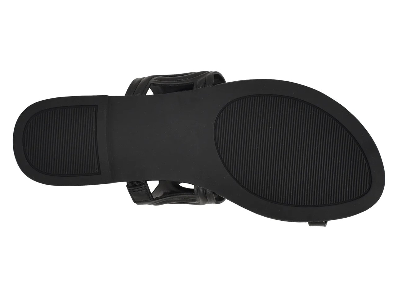 Loons Sandal