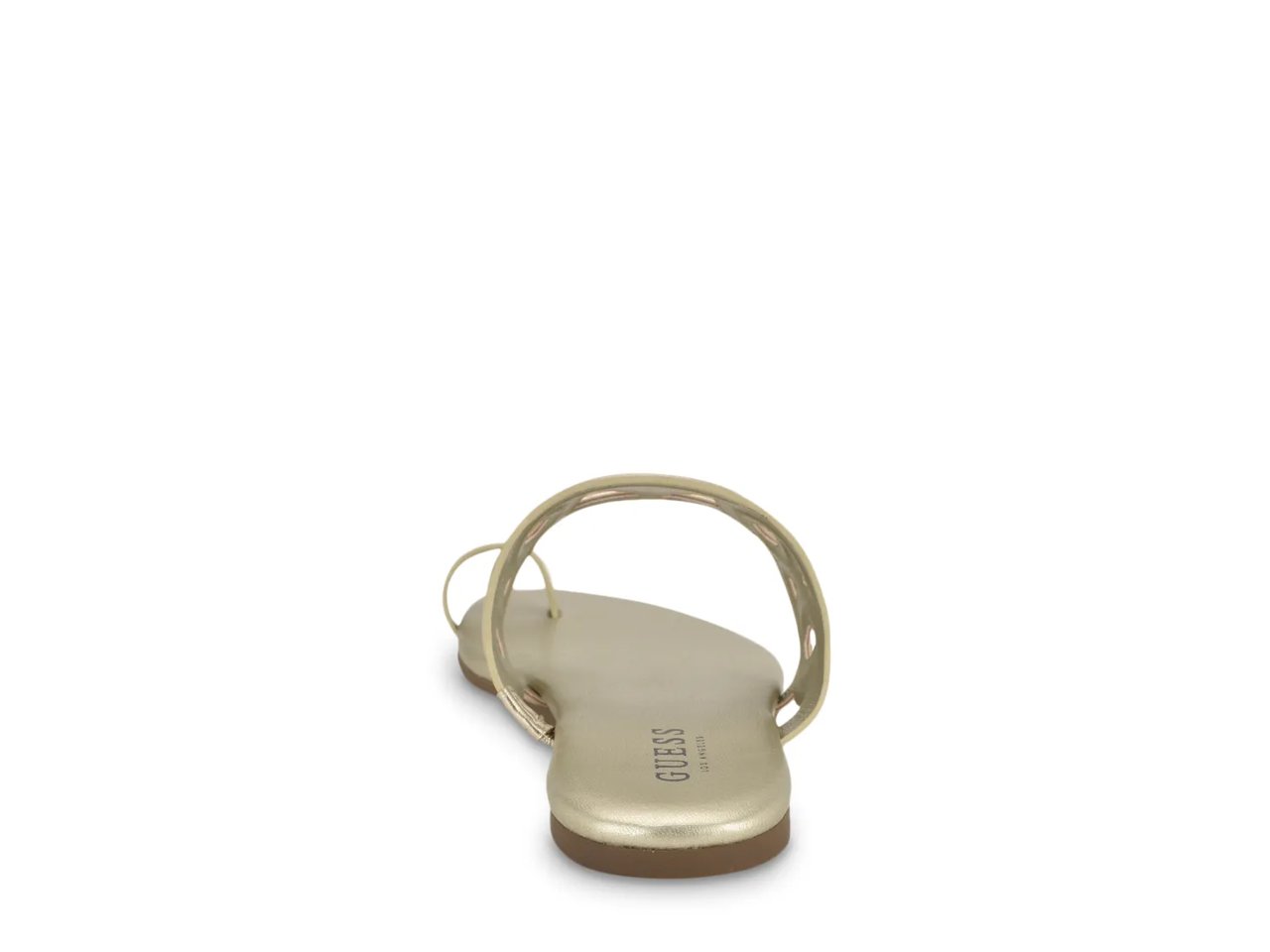 Loons Sandal