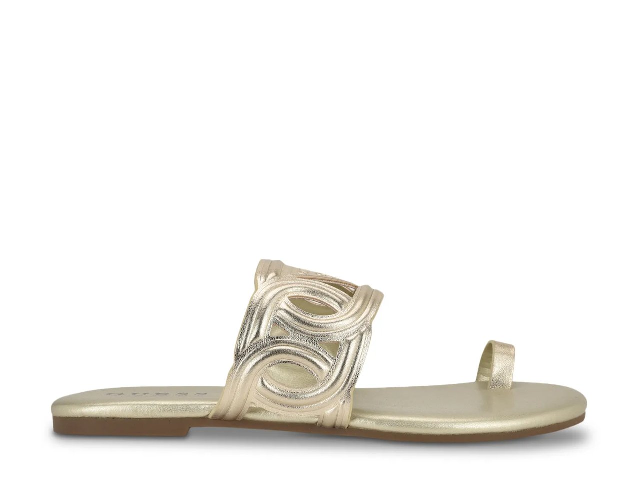 Loons Sandal