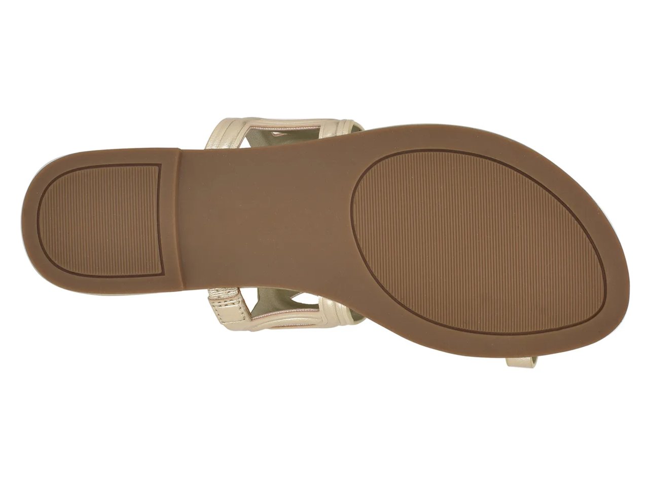 Loons Sandal