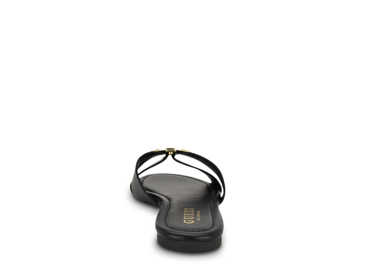 Lydiaa Sandal