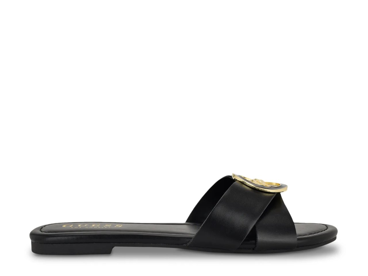 Lydiaa Sandal