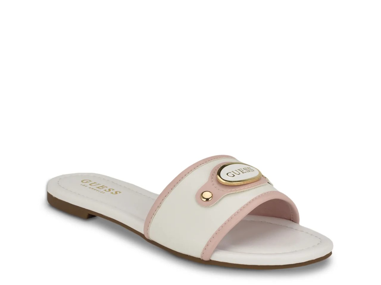 Lyndons Sandal
