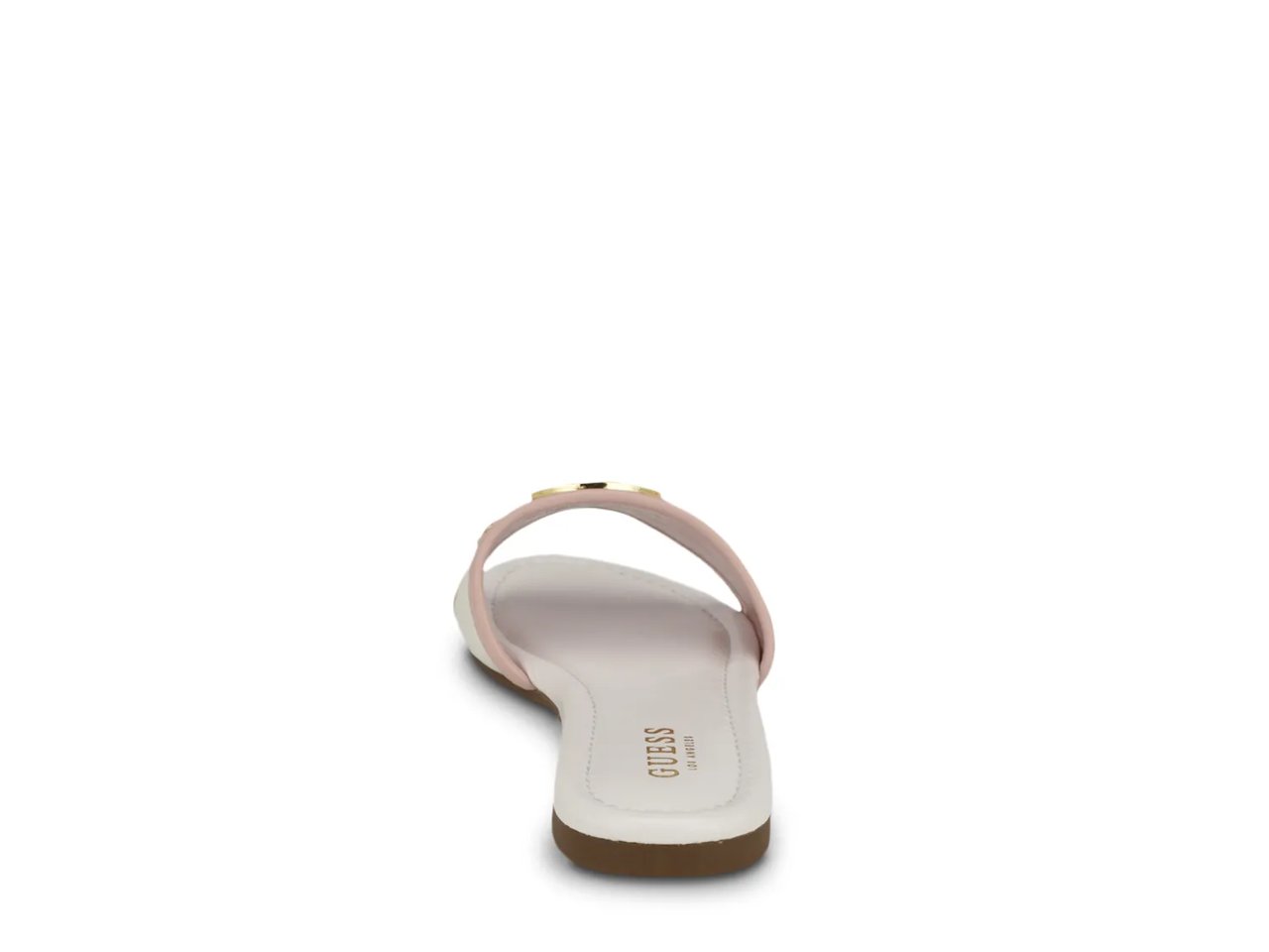 Lyndons Sandal