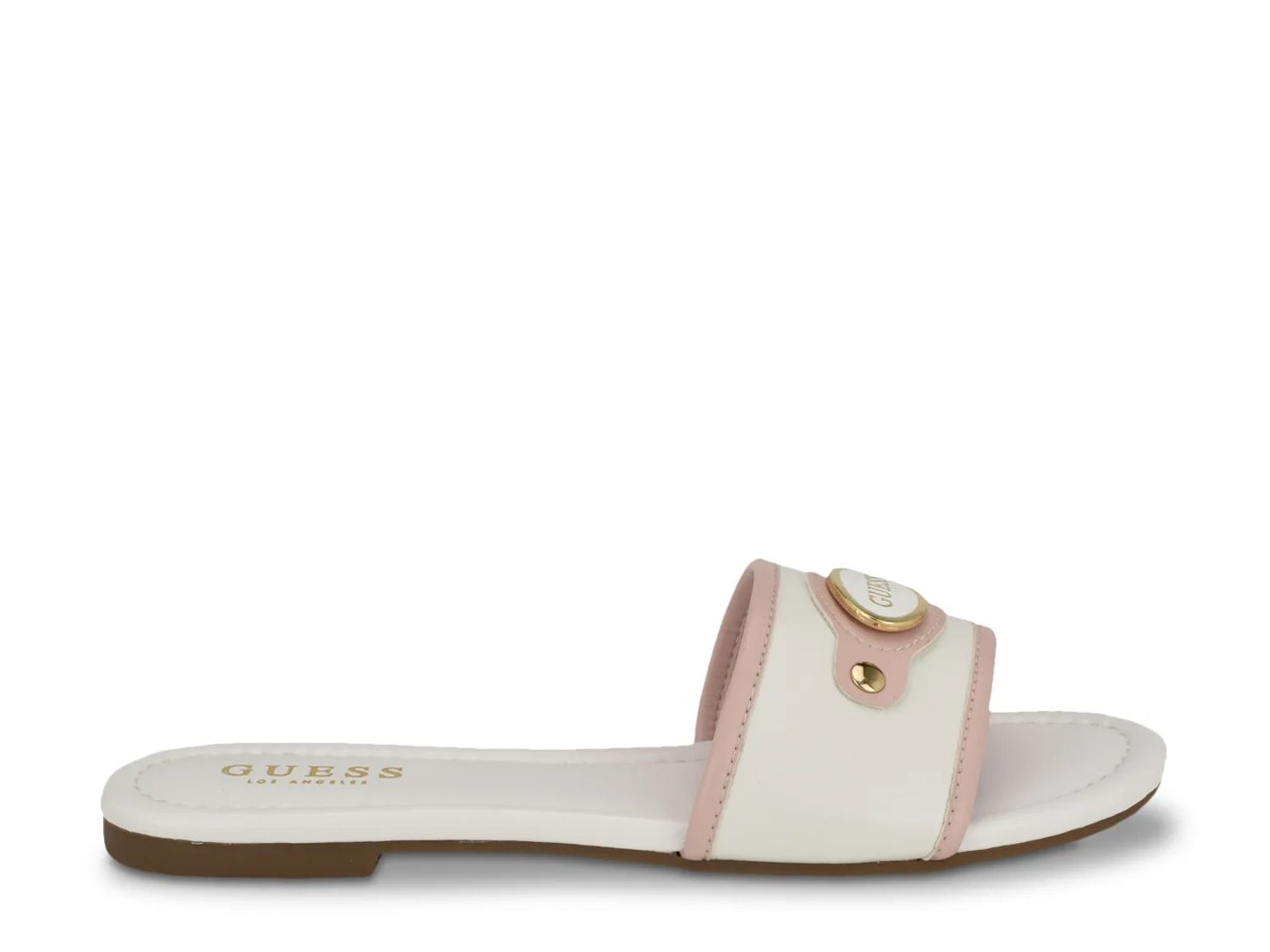 Lyndons Sandal