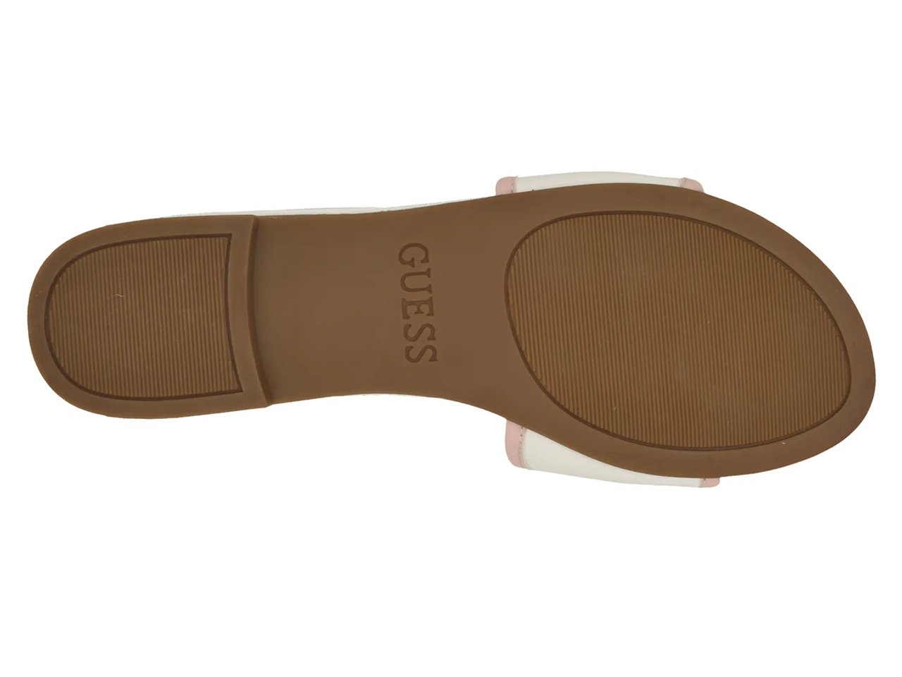 Lyndons Sandal