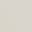 Lyndons Sandal Off White view