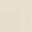 Lyndons Sandal Brown/Off White view