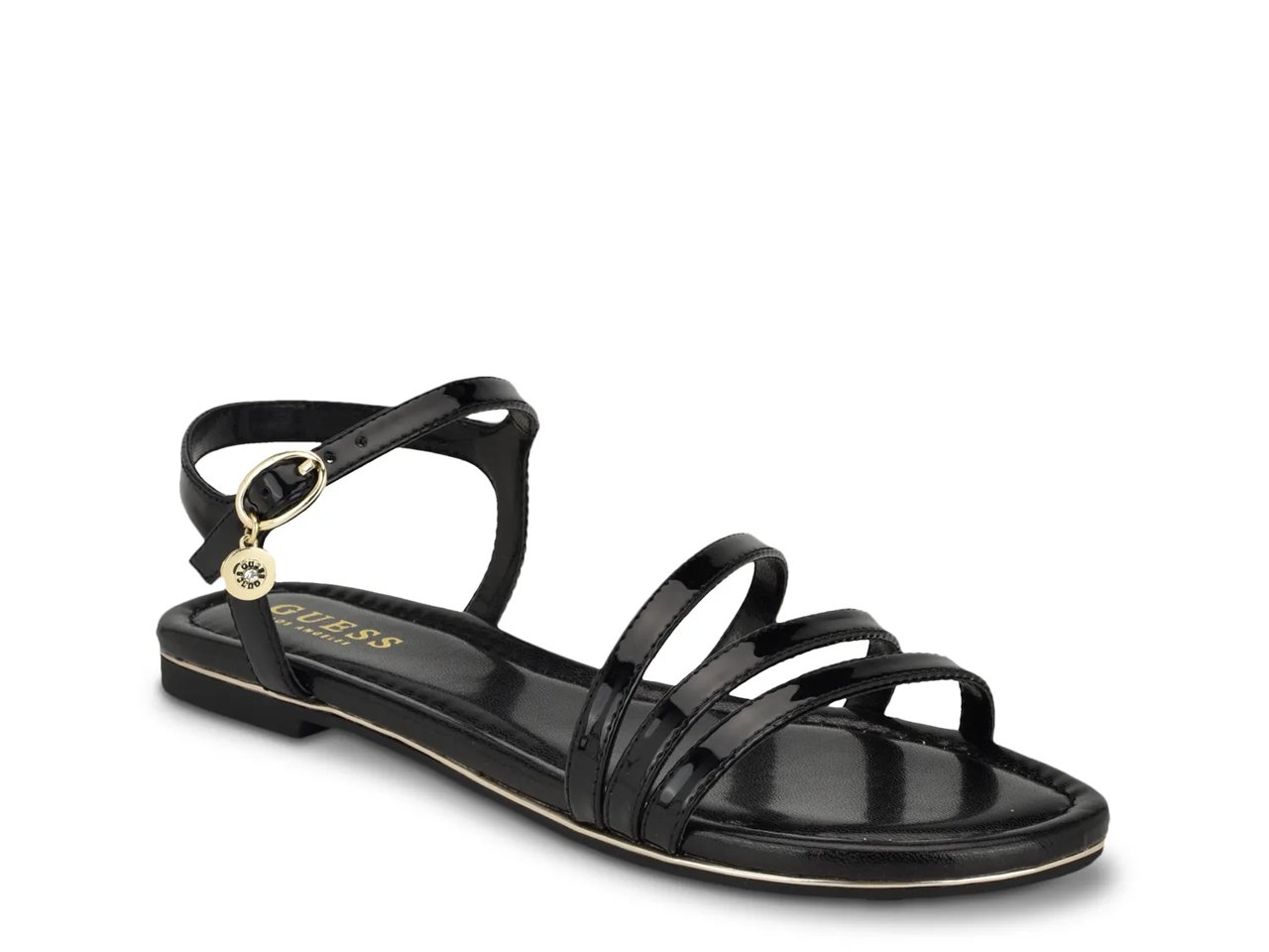 Lyndy Sandal