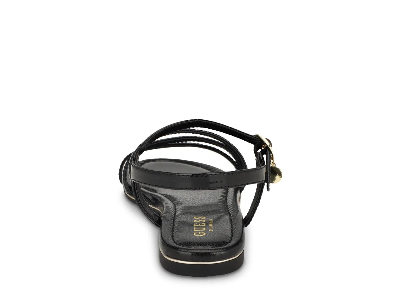 Lyndy Sandal