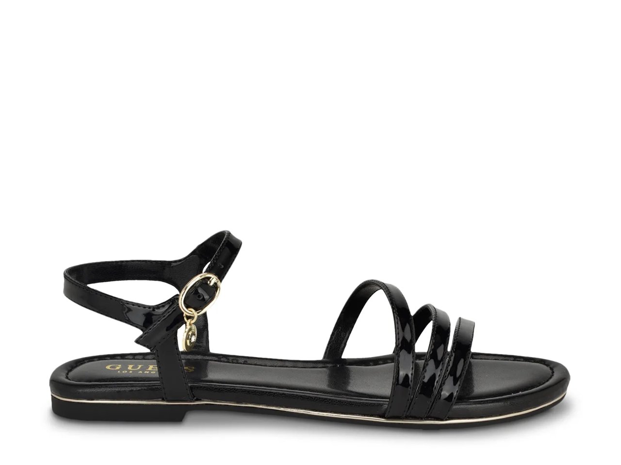 Lyndy Sandal
