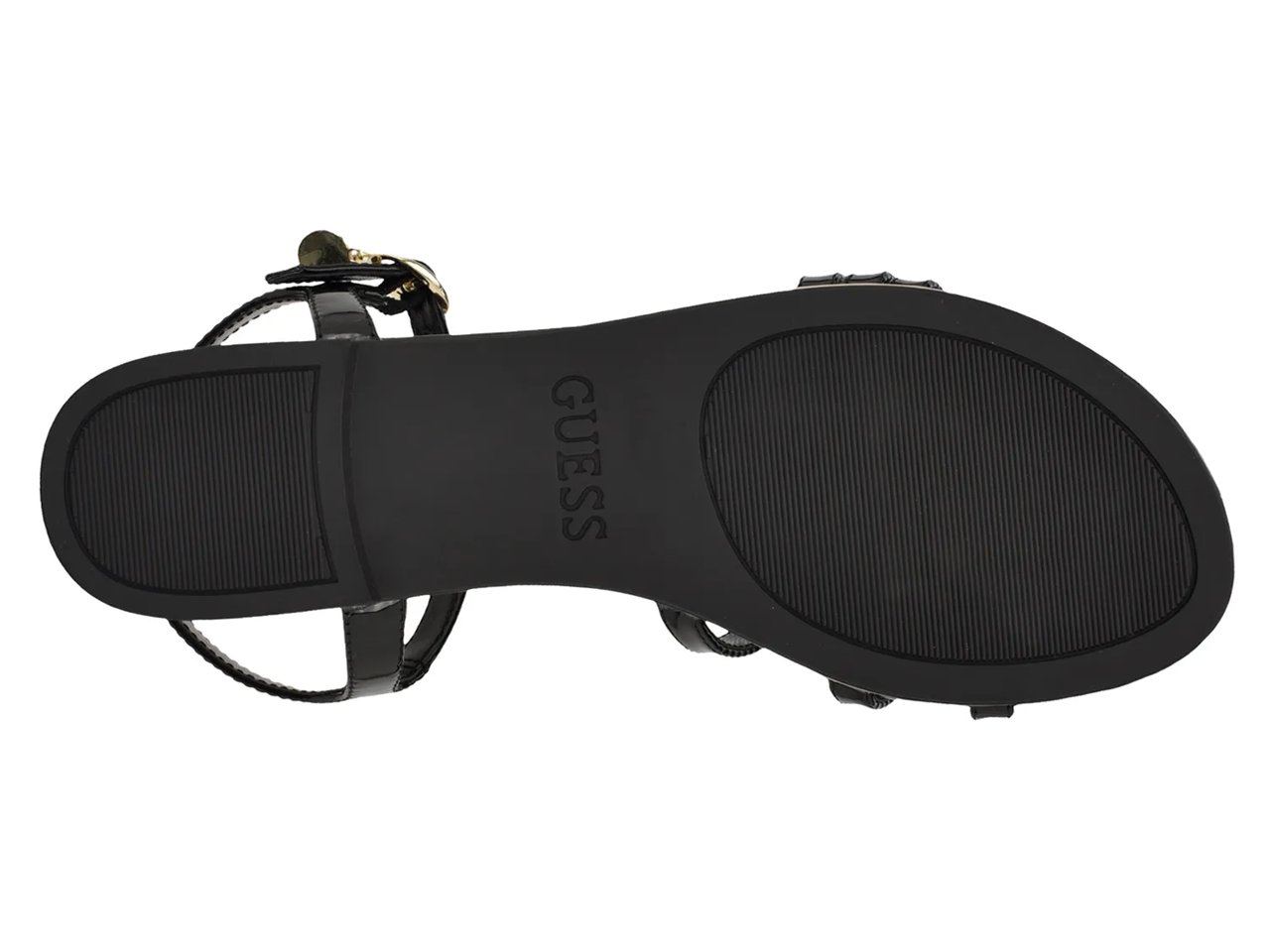 Lyndy Sandal