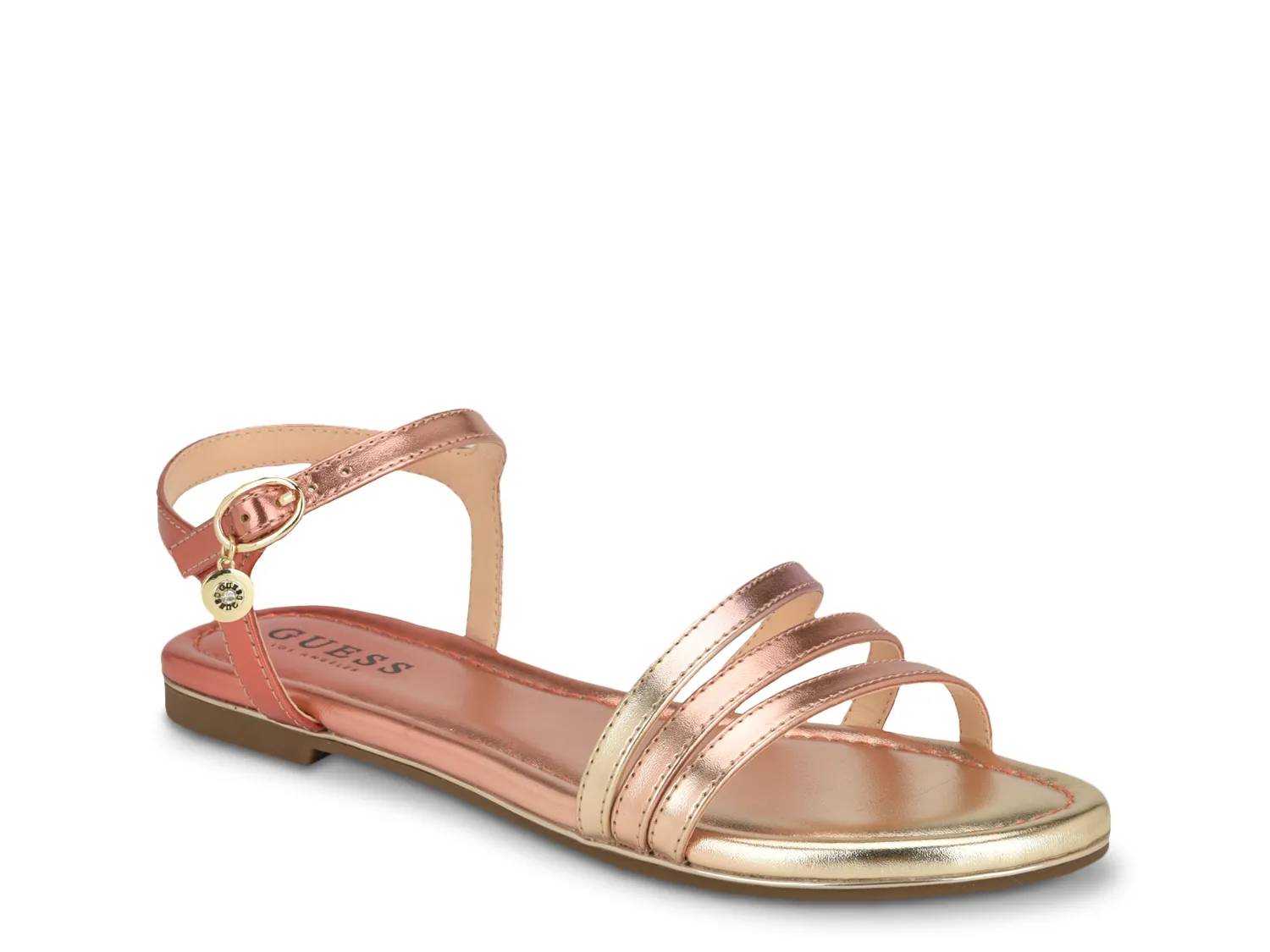 Lyndy Sandal