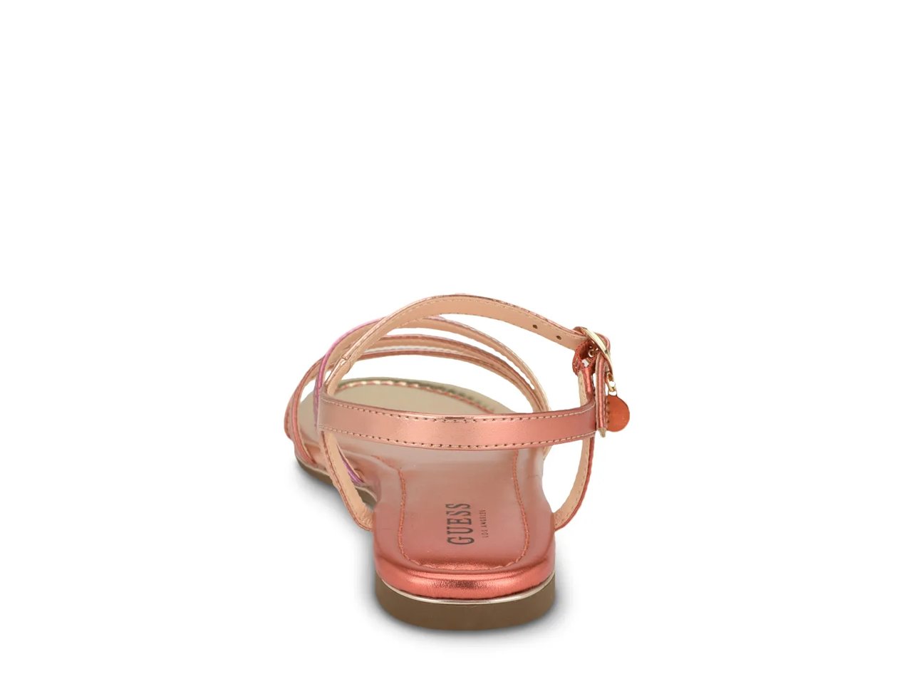 Lyndy Sandal