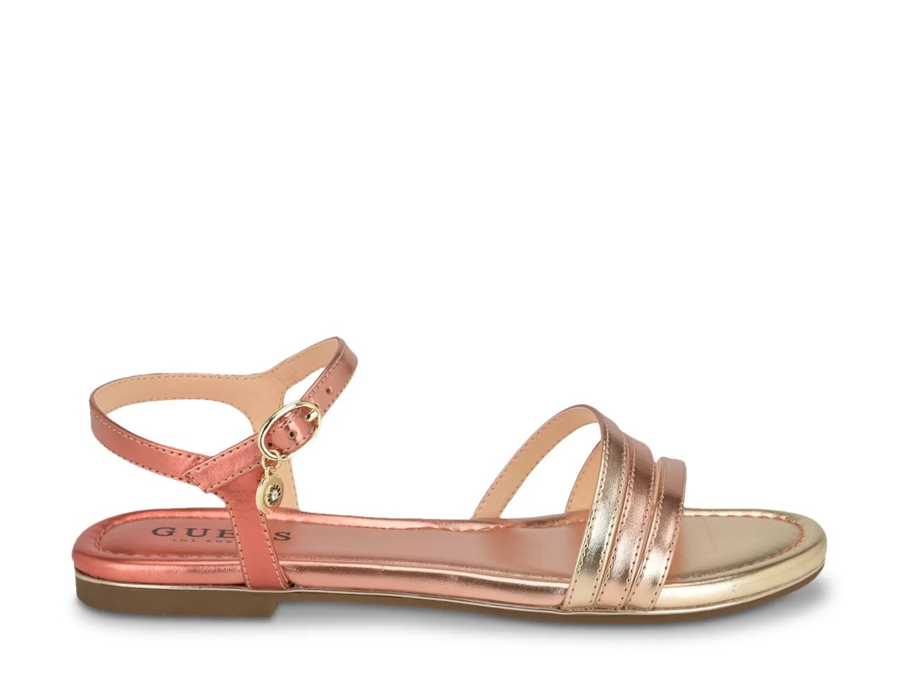 Lyndy Sandal