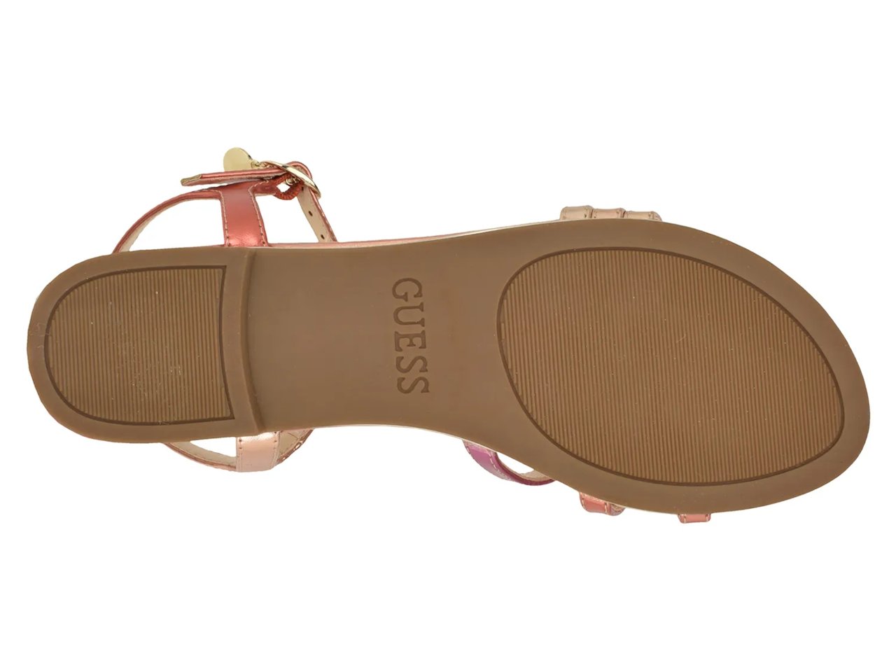 Lyndy Sandal