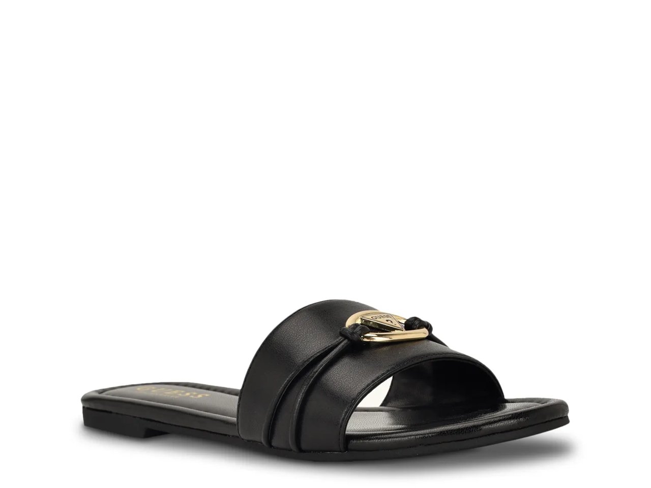 Lynzy Sandal